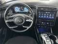 Hyundai TUCSON 1.6 PHEV 4WD aut. Exellence Noir - thumbnail 13