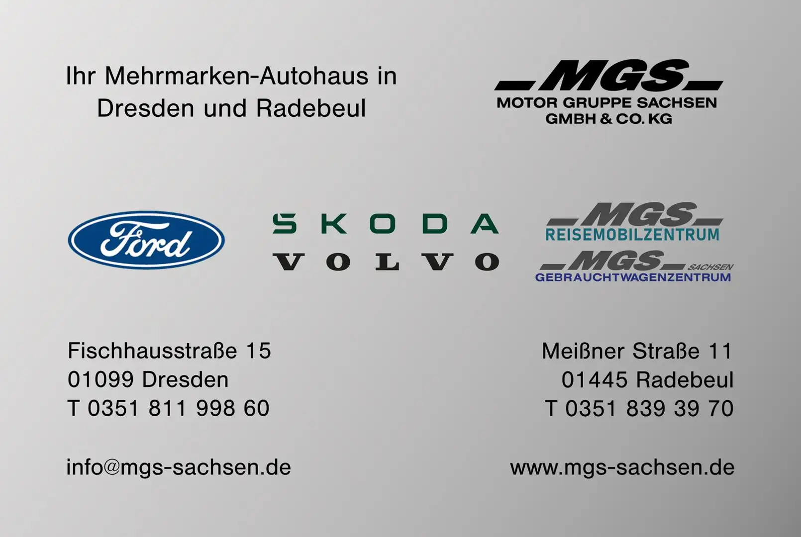 Ford E-Transit Courier #Navi #Klima #SH #PDC #292km Bianco - 2