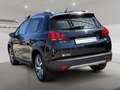 Peugeot 2008 1.2 Pure Tech Allure Leder Pano Kamera Schwarz - thumbnail 4