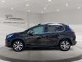 Peugeot 2008 1.2 Pure Tech Allure Leder Pano Kamera Schwarz - thumbnail 3