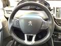 Peugeot 2008 1.2 Pure Tech Allure Leder Pano Kamera Schwarz - thumbnail 12