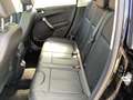 Peugeot 2008 1.2 Pure Tech Allure Leder Pano Kamera Schwarz - thumbnail 9
