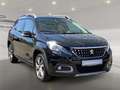 Peugeot 2008 1.2 Pure Tech Allure Leder Pano Kamera Schwarz - thumbnail 6