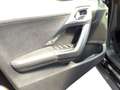 Peugeot 2008 1.2 Pure Tech Allure Leder Pano Kamera Schwarz - thumbnail 15