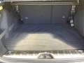 Peugeot 2008 1.2 Pure Tech Allure Leder Pano Kamera Schwarz - thumbnail 16