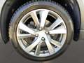Peugeot 2008 1.2 Pure Tech Allure Leder Pano Kamera Schwarz - thumbnail 7