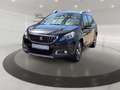Peugeot 2008 1.2 Pure Tech Allure Leder Pano Kamera Schwarz - thumbnail 2