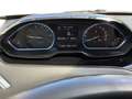 Peugeot 2008 1.2 Pure Tech Allure Leder Pano Kamera Schwarz - thumbnail 13