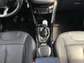 Peugeot 2008 1.2 Pure Tech Allure Leder Pano Kamera Schwarz - thumbnail 11