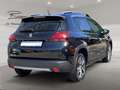 Peugeot 2008 1.2 Pure Tech Allure Leder Pano Kamera Schwarz - thumbnail 5