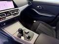 BMW 320 iTouring*LED*Navi*LiveCockpit*HiFi*Tempo*PDC* Blau - thumbnail 19