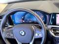 BMW 320 iTouring*LED*Navi*LiveCockpit*HiFi*Tempo*PDC* Blau - thumbnail 13