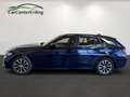 BMW 320 iTouring*LED*Navi*LiveCockpit*HiFi*Tempo*PDC* Blau - thumbnail 6