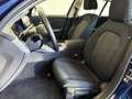 BMW 320 iTouring*LED*Navi*LiveCockpit*HiFi*Tempo*PDC* Blau - thumbnail 21