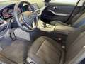 BMW 320 iTouring*LED*Navi*LiveCockpit*HiFi*Tempo*PDC* Blau - thumbnail 10