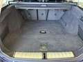 BMW 320 iTouring*LED*Navi*LiveCockpit*HiFi*Tempo*PDC* Blau - thumbnail 9