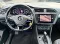 Volkswagen Tiguan 2.0 tdi Business 150cv dsg Gris - thumbnail 16
