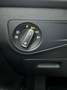 Volkswagen Tiguan 2.0 tdi Business 150cv dsg Gris - thumbnail 19