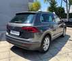 Volkswagen Tiguan 2.0 tdi Business 150cv dsg Gris - thumbnail 6