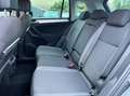 Volkswagen Tiguan 2.0 tdi Business 150cv dsg Gris - thumbnail 13