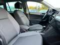 Volkswagen Tiguan 2.0 tdi Business 150cv dsg Gris - thumbnail 12