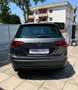 Volkswagen Tiguan 2.0 tdi Business 150cv dsg Gris - thumbnail 5