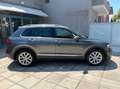 Volkswagen Tiguan 2.0 tdi Business 150cv dsg Gris - thumbnail 7