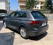 Volkswagen Tiguan 2.0 tdi Business 150cv dsg Gris - thumbnail 4