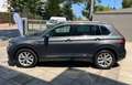 Volkswagen Tiguan 2.0 tdi Business 150cv dsg Gris - thumbnail 3