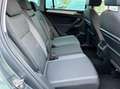 Volkswagen Tiguan 2.0 tdi Business 150cv dsg Gris - thumbnail 14