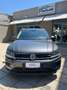 Volkswagen Tiguan 2.0 tdi Business 150cv dsg Gris - thumbnail 1