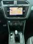 Volkswagen Tiguan 2.0 tdi Business 150cv dsg Gris - thumbnail 17