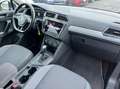 Volkswagen Tiguan 2.0 tdi Business 150cv dsg Gris - thumbnail 10