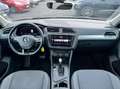 Volkswagen Tiguan 2.0 tdi Business 150cv dsg Gris - thumbnail 15