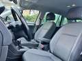 Volkswagen Tiguan 2.0 tdi Business 150cv dsg Gris - thumbnail 11