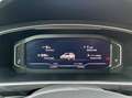 Volkswagen Tiguan 2.0 tdi Business 150cv dsg Gris - thumbnail 18