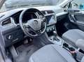 Volkswagen Tiguan 2.0 tdi Business 150cv dsg Gris - thumbnail 9