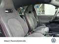 Volkswagen ID.3 GTX WÄRMEPUMPE ACC LM20 NAVI SITZHEIZUNG Blanc - thumbnail 18