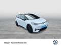 Volkswagen ID.3 GTX WÄRMEPUMPE ACC LM20 NAVI SITZHEIZUNG Blanc - thumbnail 5