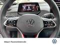 Volkswagen ID.3 GTX WÄRMEPUMPE ACC LM20 NAVI SITZHEIZUNG Blanc - thumbnail 12
