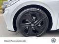 Volkswagen ID.3 GTX WÄRMEPUMPE ACC LM20 NAVI SITZHEIZUNG Blanc - thumbnail 9