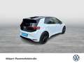 Volkswagen ID.3 GTX WÄRMEPUMPE ACC LM20 NAVI SITZHEIZUNG Blanc - thumbnail 7