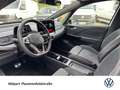 Volkswagen ID.3 GTX WÄRMEPUMPE ACC LM20 NAVI SITZHEIZUNG Blanc - thumbnail 11