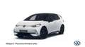 Volkswagen ID.3 GTX WÄRMEPUMPE ACC LM20 NAVI SITZHEIZUNG Weiß - thumbnail 2