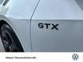 Volkswagen ID.3 GTX WÄRMEPUMPE ACC LM20 NAVI SITZHEIZUNG Blanc - thumbnail 10
