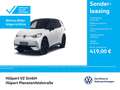 Volkswagen ID.3 GTX WÄRMEPUMPE ACC LM20 NAVI SITZHEIZUNG Weiß - thumbnail 1