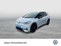 Volkswagen ID.3 GTX WÄRMEPUMPE ACC LM20 NAVI SITZHEIZUNG Blanc - thumbnail 2