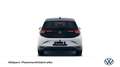 Volkswagen ID.3 GTX WÄRMEPUMPE ACC LM20 NAVI SITZHEIZUNG Weiß - thumbnail 5