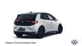 Volkswagen ID.3 GTX WÄRMEPUMPE ACC LM20 NAVI SITZHEIZUNG Wit - thumbnail 5