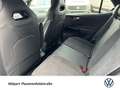 Volkswagen ID.3 GTX WÄRMEPUMPE ACC LM20 NAVI SITZHEIZUNG Blanc - thumbnail 16